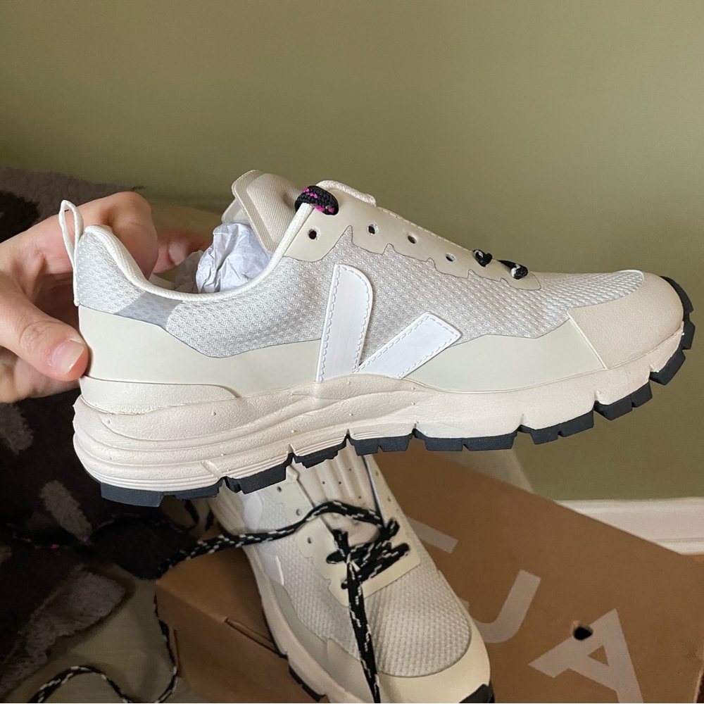 Veja sneakers